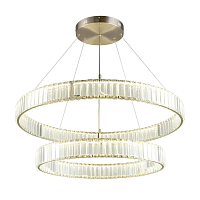 Люстра подвесная Aployt Oriann APL.076.13.80 - цена и фото