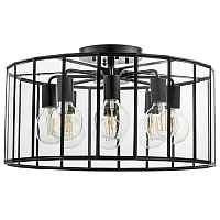 Люстра потолочная Lightstar Genni 798287 - цена и фото Люстра потолочная Lightstar Genni 798287 - цена и фото