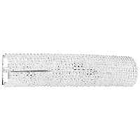 Светильник настенный Monile 704634 - цена и фото Светильник настенный Monile 704634 - цена и фото