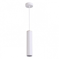 Подвес Odeon Light Hightech 3873/1L - цена и фото Подвес Odeon Light Hightech 3873/1L - цена и фото