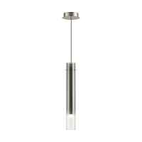 Подвесной светодиодный светильник Odeon Light SHINY 5061/5LA - цена и фото