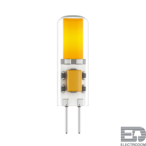 Светодиодные лампы Lightstar LED 940442 - цена и фото