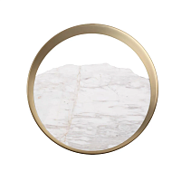 Настенный светильник ODEON LIGHT ECODESIGN VALLEY 4359/9WL - цена и фото