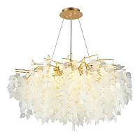 Подвесная люстра Aployt Zhozefina APL.849.03.13 - цена и фото