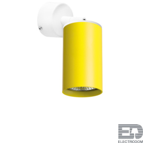 Настенно-потолочный светильник Rullo Lightstar Rullo RB433 - цена и фото