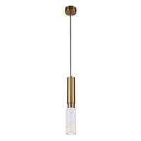 Светильник подвесной Favourite DECUS 2761-1P - цена и фото Светильник подвесной Favourite DECUS 2761-1P - цена и фото