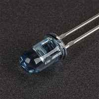 Светодиод ARL-5613IRAC Arlight 006731 - цена и фото Светодиод ARL-5613IRAC Arlight 006731 - цена и фото