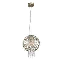 Люстра подвесная ST LUCE DOLCIMA SL1101.203.02 - цена и фото Люстра подвесная ST LUCE DOLCIMA SL1101.203.02 - цена и фото