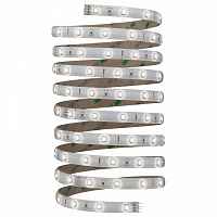 Комплект с лентой светодиодной Paulmann YOURLED 70511 - цена и фото Комплект с лентой светодиодной Paulmann YOURLED 70511 - цена и фото