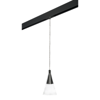 Комплект с подвесом Cone для трека PRO Cone PRO757017 - цена и фото