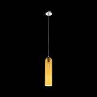 Светильник подвесной ST LUCE CALLANA SL1145.193.01 - цена и фото Светильник подвесной ST LUCE CALLANA SL1145.193.01 - цена и фото