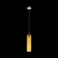 Светильник подвесной ST LUCE CALLANA SL1145.193.01