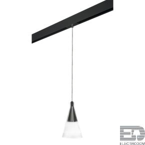 Комплект с подвесом Cone для трека PRO Cone PRO757017 - цена и фото