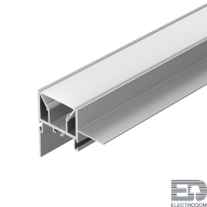 Профиль FOLED-WALL-2000 Arlight 023865 - цена и фото
