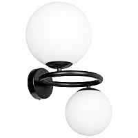Бра Lightstar Globo 815627 - цена и фото Бра Lightstar Globo 815627 - цена и фото