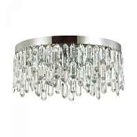 Люстра Odeon Light Dakisa 4985/6C - цена и фото Люстра Odeon Light Dakisa 4985/6C - цена и фото