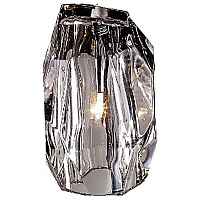 Подвесной светильник Crystal Lux Dali DALI SP1 - цена и фото