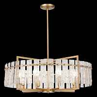 Люстра подвесная ST LUCE MIRA SL1632.203.08 - цена и фото Люстра подвесная ST LUCE MIRA SL1632.203.08 - цена и фото