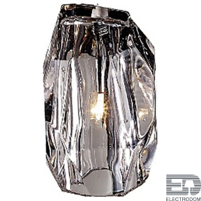 Подвесной светильник Crystal Lux Dali DALI SP1 - цена и фото