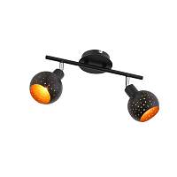 Спот ST LUCE STILANO SL402.421.02 - цена и фото