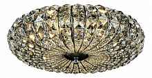Потолочная люстра Maytoni Broche DIA902-04-N - цена и фото Потолочная люстра Maytoni Broche DIA902-04-N - цена и фото