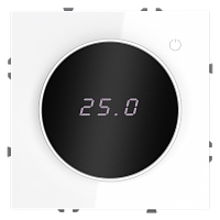 Терморегулятор Voltum S70 VLS070101 Терморегулятор Voltum S70 VLS070101