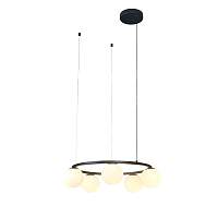 Светильник подвесной ST-Luce BOTELLI SL1581.403.05 - цена и фото