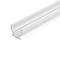 Профиль ARL-MOONLIGHT-R18-1000-TU CLEAR Arlight - цена и фото Профиль ARL-MOONLIGHT-R18-1000-TU CLEAR Arlight - цена и фото