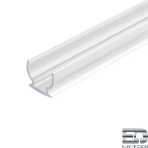 Профиль ARL-MOONLIGHT-R18-1000-TU CLEAR Arlight - цена и фото