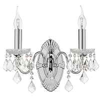 Бра Classic 700624 - цена и фото Бра Classic 700624 - цена и фото