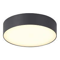Потолочный светильник ST Luce SUN SL9518.702.01 - цена и фото