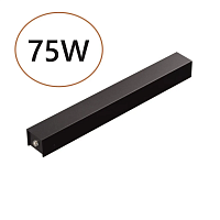 Драйвер Odeon Light Velta Fino 24V 75W IP20 357785 - цена и фото