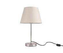 Настольная лампа Kink Light Верто 08084-T,02 - цена и фото