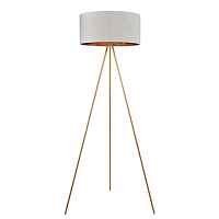 Торшер Lumion Neoclassi Tapioka 8077/1F - цена и фото Торшер Lumion Neoclassi Tapioka 8077/1F - цена и фото