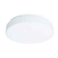 Потолочные светильники Arte Lamp AQUA-TABLET LED A6836PL-1WH