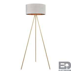 Торшер Lumion Neoclassi Tapioka 8077/1F - цена и фото