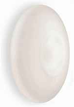 Настенный светильник Ideal Lux Glory PL5 D60 019765 - цена и фото Настенный светильник Ideal Lux Glory PL5 D60 019765 - цена и фото