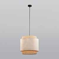 TK Lighting Подвесной светильник 6301 Boho Nature - цена и фото