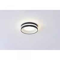 Светильник потолочный Omnilux Napoli OML-102719-01 - цена и фото Светильник потолочный Omnilux Napoli OML-102719-01 - цена и фото