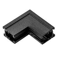 Соединитель L-образный Linea Lightstar 506137 - цена и фото Соединитель L-образный Linea Lightstar 506137 - цена и фото