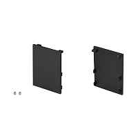 Заглушка MAG-CAP-4563 (BK) Arlight 029329 - цена и фото Заглушка MAG-CAP-4563 (BK) Arlight 029329 - цена и фото