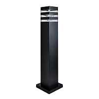 Уличный светильник Arte Lamp Heather A4416PA-1BK - цена и фото Уличный светильник Arte Lamp Heather A4416PA-1BK - цена и фото