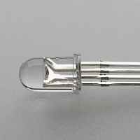Светодиод ARL-5213RGBC/4C Arlight 002378 - цена и фото Светодиод ARL-5213RGBC/4C Arlight 002378 - цена и фото