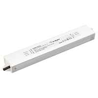 Блок питания ARPV-LG24080-SLIM-PFC-D (24V, 3.3A, 80W) Arlight - цена и фото