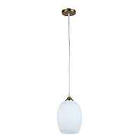 Подвесной светильник Arte Lamp Propus A4344SP-1PB - цена и фото Подвесной светильник Arte Lamp Propus A4344SP-1PB - цена и фото