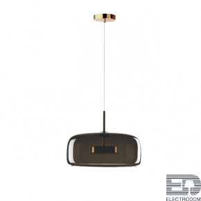 Подвесной светильник Loft IT Dauphin 10040B - цена и фото