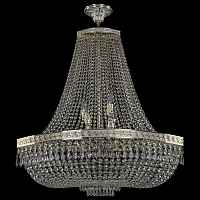 Светильник на штанге Bohemia Ivele Crystal 1927 19273/H2/80IV GW - цена и фото