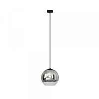 Подвесной светильник Nowodvorski Globe PLus S 7605 - цена и фото Подвесной светильник Nowodvorski Globe PLus S 7605 - цена и фото
