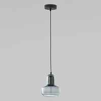 TK Lighting Подвесной светильник 2320 Vichy Black - цена и фото