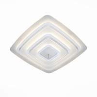 Люстра потолочная ST LUCE TORRES SL900.502.03 - цена и фото